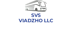 SVS VIADZHO LLC
