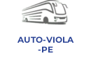 AUTO-VIOLA PE