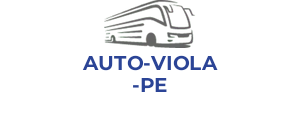 AUTO-VIOLA PE