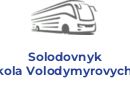 Solodovnyk Mykola Volodymyrovych PE