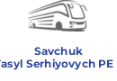 Savchuk Vasyl Serhiyovych PE 4