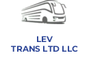 LEV TRANS LTD LLC