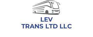 LEV TRANS LTD LLC