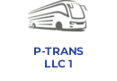 P-TRANS LLC 1