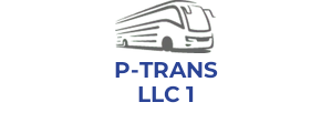 P-TRANS LLC 1