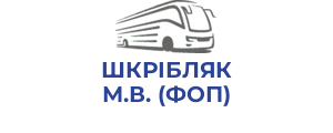 ШКРІБЛЯК М.В. (ФОП)