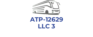ATP-12629 LLC 3