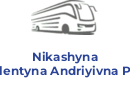 Nikashyna Valentyna Andriyivna PE 1