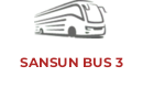 SANSUN BUS 3