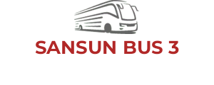 SANSUN BUS 3