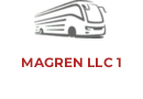MAGREN LLC 1