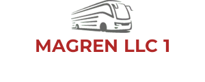 MAGREN LLC 1