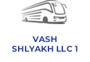 VASH SHLYAKH LLC 1