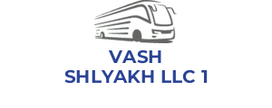 VASH SHLYAKH LLC 1
