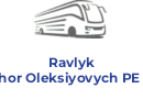 Ravlyk Ihor Oleksiyovych PE 1