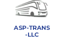 ASP-TRANS LLC
