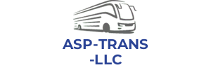 ASP-TRANS LLC