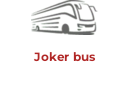 Joker bus