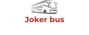 Joker bus