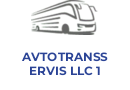 AVTOTRANSSERVIS LLC 1