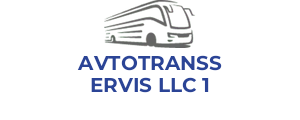 AVTOTRANSSERVIS LLC 1