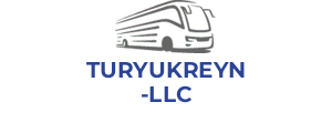 TURYUKREYN LLC