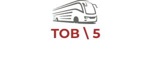 ТОВ \ 5