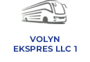 VOLYN EKSPRES LLC 1