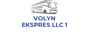 VOLYN EKSPRES LLC 1