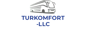 TURKOMFORT LLC