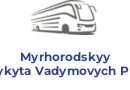 Myrhorodskyy Mykyta Vadymovych Pe 1