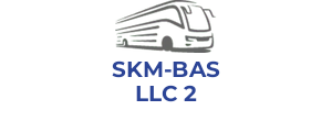 SKM-BAS LLC 2