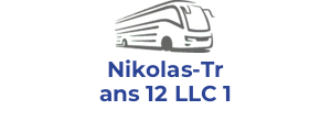 Nikolas-Trans 12 LLC 1