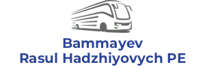 Bammayev Rasul Hadzhiyovych PE