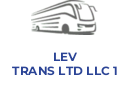 LEV TRANS LTD LLC 1