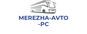 MEREZHA-AVTO PC