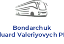 Bondarchuk Eduard Valeriyovych PE 1