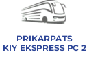 PRIKARPATSKIY EKSPRESS PC 2