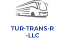 TUR-TRANS-R LLC