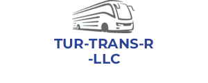 TUR-TRANS-R LLC