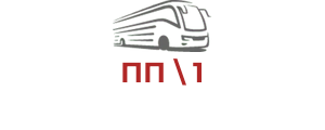 ПП \ 1