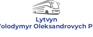 Lytvyn Volodymyr Oleksandrovych PE