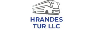 HRANDES TUR LLC