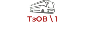 ТзОВ \ 1