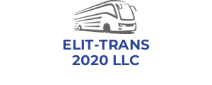 ELIT-TRANS 2020 LLC