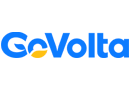 GoVolta