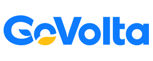 GoVolta