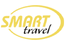 Smart Travel