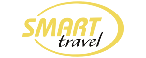 Smart Travel