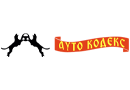 Auto Kodeks